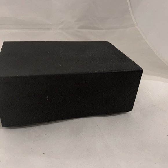 Nikon Quick Charger DH-1 - Picture 6 of 8